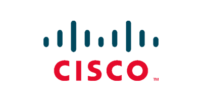Cisco logo