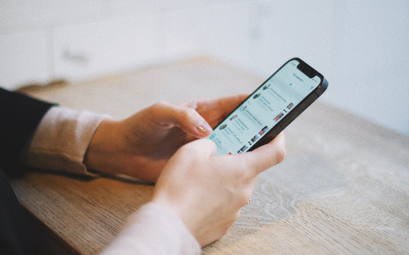 app development image